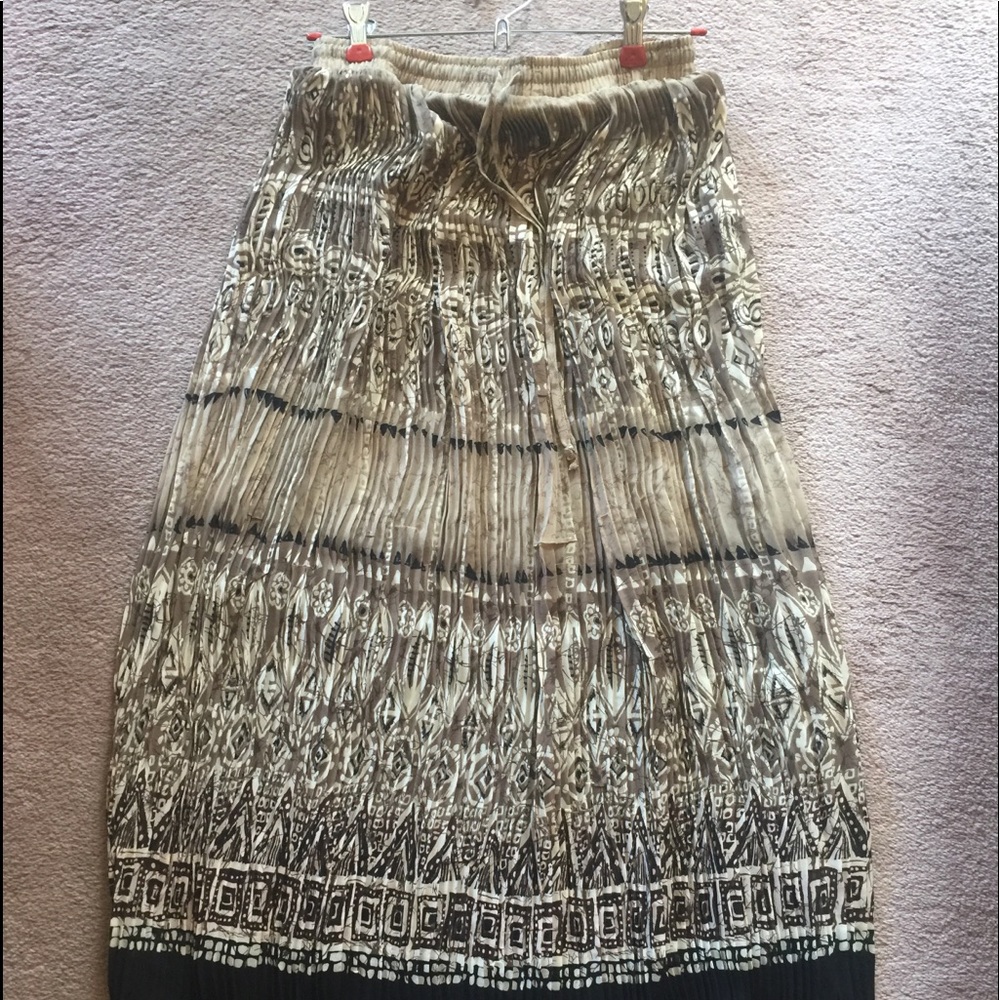 🔥Vintage Sale🌹